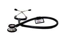 Pediatric Stethoscope