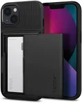 Spigen Slim Armor CS Designed for i