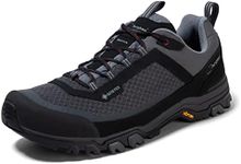 Berghaus Men's Ground Attck Active 