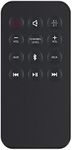 Replace Remote Control Compatible with Logitech Z606 5.1 Surround Sound Speaker System