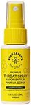 BEEKEEPER'S NATURALS Propolis Throa