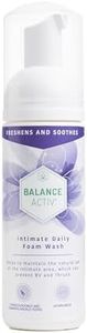 Balance Ac