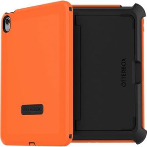 OtterBox i