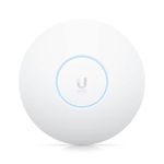 Ubiquiti UniFi U6 Enterprise Access Point | US Model | PoE Adapter not Included