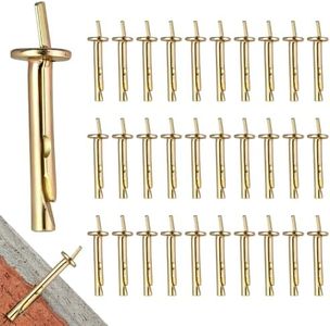 1/4" x 1-9