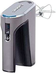 Cuisinart 