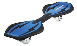 Razor RipStik Ripster Caster Board - Blue - FFP