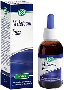 ESI - Mela
