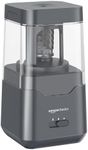 Amazon Basics Portable Electric Pen