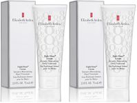 Elizabeth Arden Eight Hour Cream Intensive Moisturizing Hand Treatment 75ml / 2.3oz (Pack of 2)