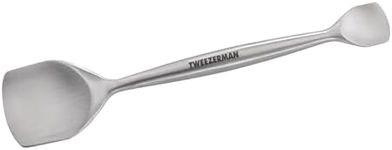 Tweezerman Pore Prep Tool