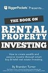 [Brandon Turner]-The Book on Rental