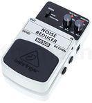 Behringer NR300 Ultimate Noise Reduction Effects Pedal