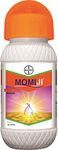 Bayer Momiji (Herbicide), 60g