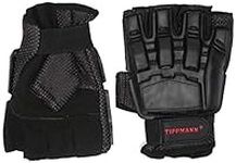 Tippmann Armored Gloves Fingerless/