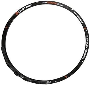 Celestron 