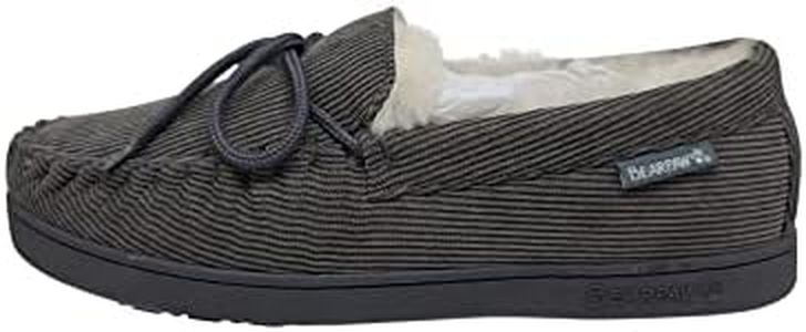 Bearpaw Me