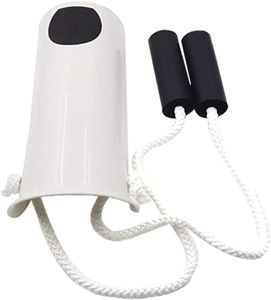 Sock Aid Helper for Easy On/Off – Stocking Slider for Elderly & Disabled