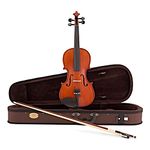Stentor 1018 A 4/4 Violin Outfit