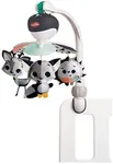 Tiny Love Take Along Baby Mobile fo
