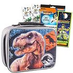 Jurassic Park Lunch Box Kids - Bund