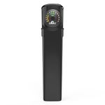 Cobalt Aquatics Neo-Therm Pro Aquarium Heater, Made in Europe, Fish Tank Heater for Freshwater or Saltwater Tanks, Turtle Tank Heater, Submersible, Auto Shutoff, Temperature Controller Thermostat 100W