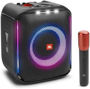JBL PartyB