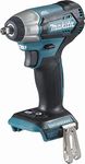 Makita DTW180Z 18V Li-Ion LXT Brushless Impact Wrench - Batteries and Charger Not Included