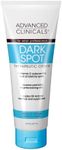 Advanced Clinicals Dark Spot Therap