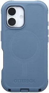 OtterBox i