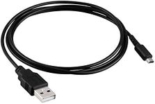 DelTex® 1.5M USB Power Charger Cable For Nintendo DS Lite DSL NDSL