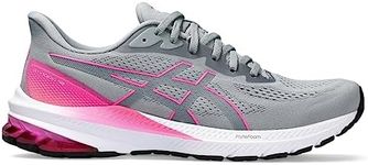 ASICS Wome