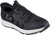 Skechers Mens Go Golf Elite 5 Slip 