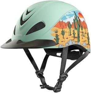 Troxel Dyn