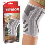 Knee Brace With Dual Sides