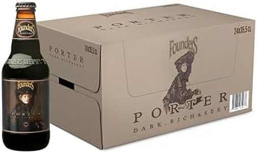 Founders P