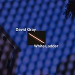 White Ladder (20th Anniversary Edit