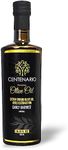 Centenario Polyphenol Rich Olive Oil, EVOO, Premium Olive Oil, High Polyphenol Olive Oil, Mediterranean Olive Oil High Polyphenols Organic 16.9 Fl Oz - 500 ml (1)