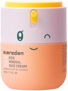 Evereden K