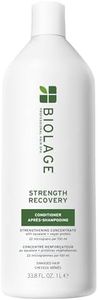 Biolage St