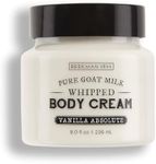 Beekman 1802 Whipped Body Cream, Va