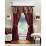 Goodgram Blackout Curtains