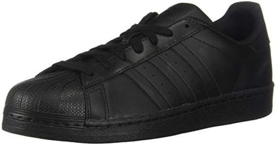 Adidas Per
