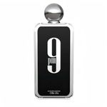 9 Pm for Men Eau de Parfum Spray, 3.4 Ounce