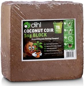 Dihl 5KG O