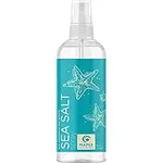 Volumizing Sea Salt Spray for Hair 