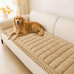 hyha Couch Covers for Dogs Washable