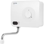 Triton Showers SPT303IR Triton T30I