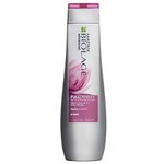 Matrix Shampoo For Thin Hair