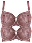 Anita Women's Underwire Nursing Bra 5053 (Pack of 2) Berry 34 E